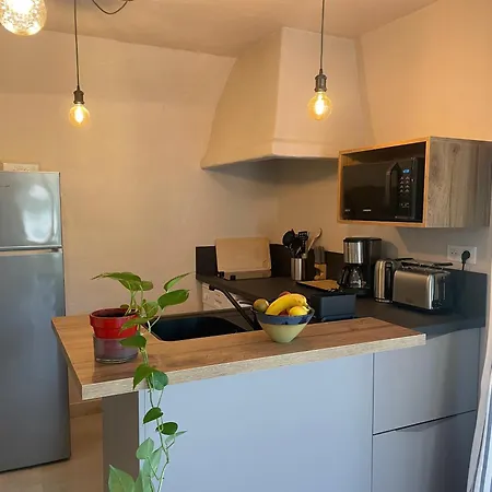 Cala Di Sole Lecci * 포르토베쉬오