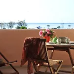 Cala Di Sole Lecci * Porto Vecchio