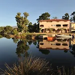 Cala Di Sole Lecci Apartamento