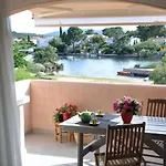 Apartamento Cala Di Sole Lecci Porto Vecchio