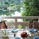 Cala Di Sole Lecci Apartamento *