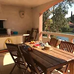Apartamento Cala Di Sole Lecci *