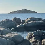 Cala Di Sole Lecci