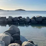 Apartamento Cala Di Sole Lecci Porto Vecchio