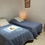 Apartamento Cala Di Sole Lecci *