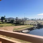 Cala Di Sole Lecci Апартаменты Порто-Веккьо