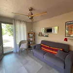 Cala Di Sole Lecci Апартаменты
