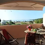Cala Di Sole Lecci Appartement Porto-Vecchio (Corsica)
