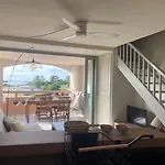 Cala Di Sole Lecci Appartement Porto-Vecchio (Corsica)