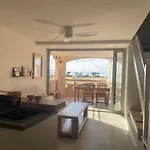 Cala Di Sole Lecci *