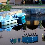 Apartamento Cala Di Sole Lecci *