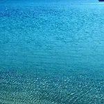 Cala Di Sole Lecci *