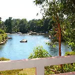 Appartement Cala Di Sole Lecci Porto-Vecchio (Corsica)