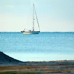Apartamento Cala Di Sole Lecci