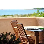 Apartamento Cala Di Sole Lecci *