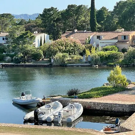 Cala Di Sole Lecci