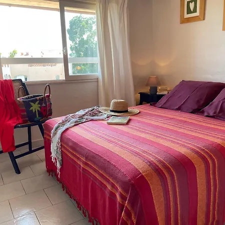 Cala Di Sole Lecci *