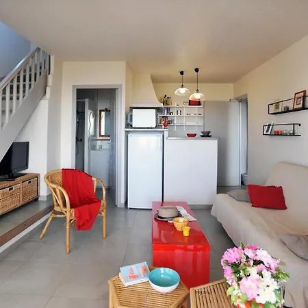 Cala Di Sole Lecci *