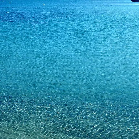 Cala Di Sole Lecci *