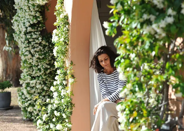 Cala Di Sole Lecci *