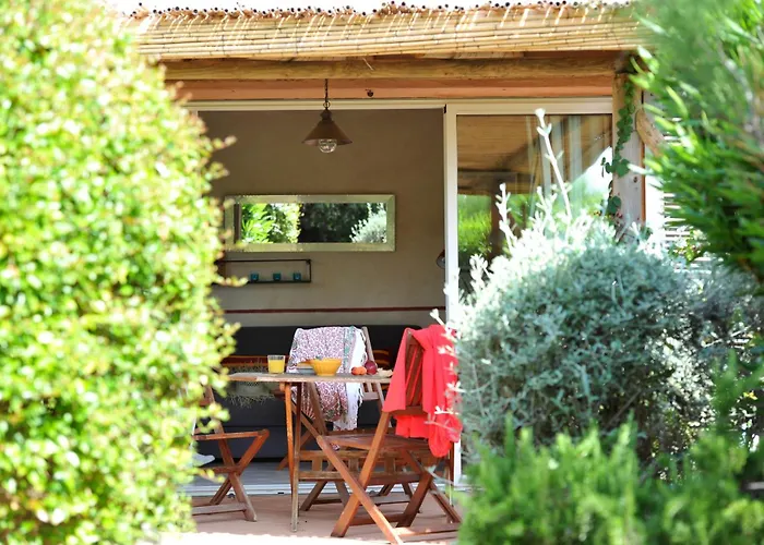 Cala Di Sole Lecci Apartman Porto-Vecchio