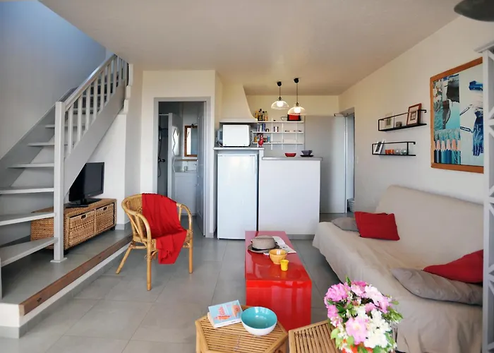 Cala Di Sole Lecci *