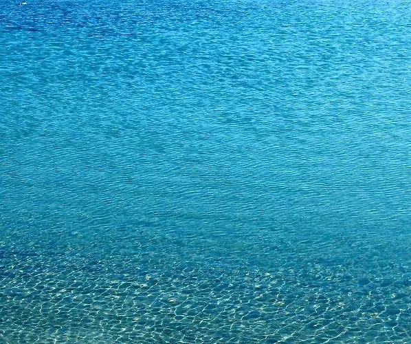 Cala Di Sole Lecci *